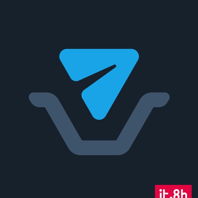 Название вашего магазина в Телеграм